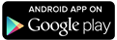 Download APP